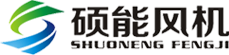 成都6686体育有限公司